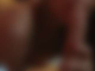 Live cam show with Soyalanaa - Cosplay on Latina Girls