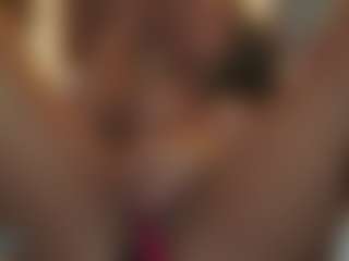 Soyalanaa's Live Sex Cam Show