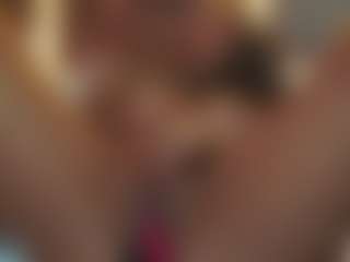 Soyalanaa's Live Sex Cam Show