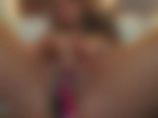 Soyalanaa's Live Sex Cam Show
