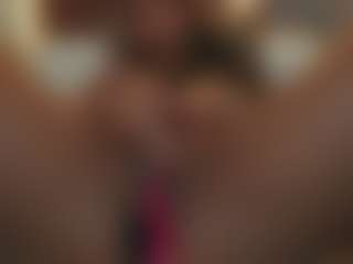 Soyalanaa's Live Sex Cam Show