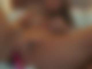 Live cam show with Soyalanaa - Indian on Fit Hotties | colombia