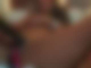 Soyalanaa's Live Sex Cam Show