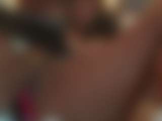 Soyalanaa's Live Sex Cam Show