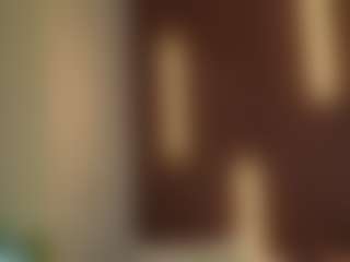 Soyalanaa's Live Sex Cam Show