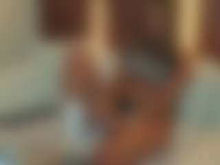 Soyalanaa's Live Sex Cam Show