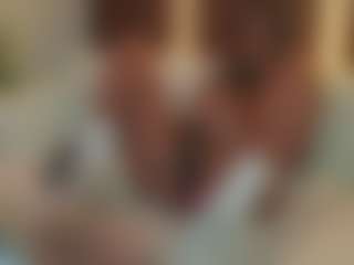 Soyalanaa's Live Sex Cam Show