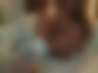 Soyalanaa's Live Sex Cam Show