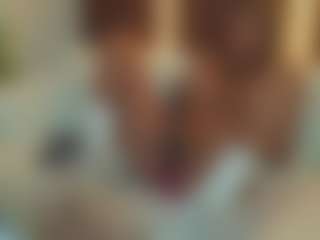 Soyalanaa's Live Sex Cam Show