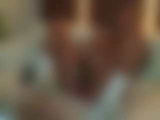 Soyalanaa's Live Sex Cam Show