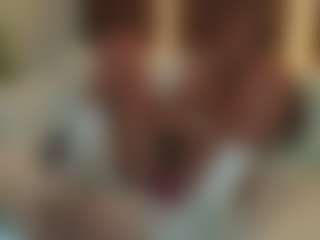 Soyalanaa's Live Sex Cam Show