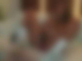 Soyalanaa's Live Sex Cam Show