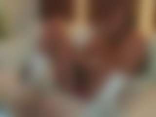 Soyalanaa's Live Sex Cam Show
