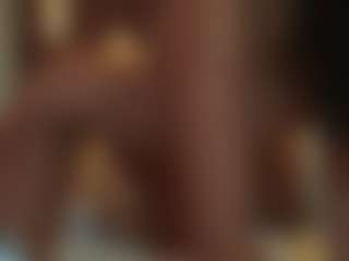 Soyalanaa's Live Sex Cam Show