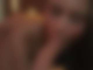 Soyalanaa