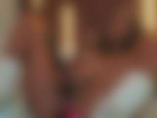 Soyalanaa