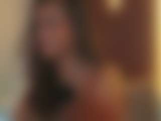 Live cam show with Soyalanaa - Wet on mypornchat.com