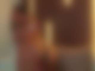 Soyalanaa's Live Sex Cam Show