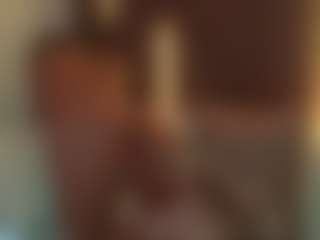 Soyalanaa's Live Sex Cam Show