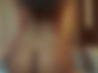 Soyalanaa's Live Sex Cam Show