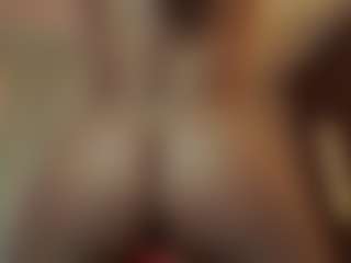 Soyalanaa's Live Sex Cam Show