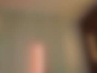 Live cam show with Soyalanaa - Dreads on iamadamtest123.com