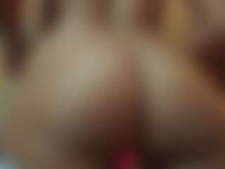 Soyalanaa's Live Sex Cam Show