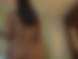 Soyalanaa
