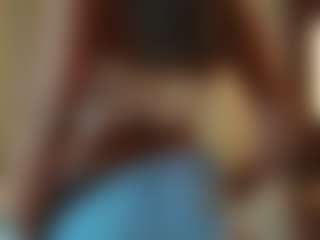 Soyalanaa's Live Sex Cam Show