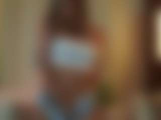 Soyalanaa's Live Sex Cam Show