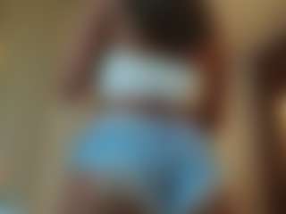 Soyalanaa's Live Sex Cam Show