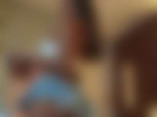 Live cam show with Soyalanaa - Indian on hrnylive.com | colombia