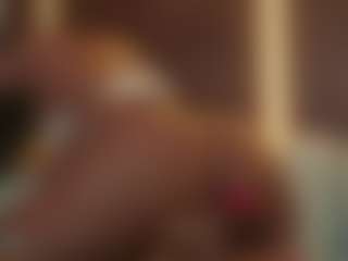 Soyalanaa's Live Sex Cam Show