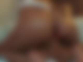 Soyalanaa's Live Sex Cam Show