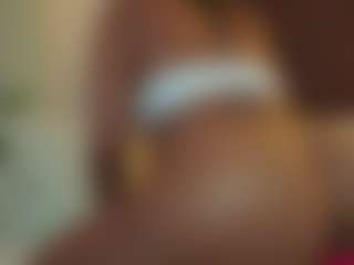 Live cam show with Soyalanaa - Brown Hair on Camversity