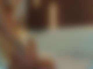 Soyalanaa's Live Sex Cam Show