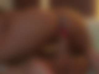 Soyalanaa's Live Sex Cam Show