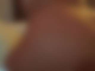 Soyalanaa's Live Sex Cam Show