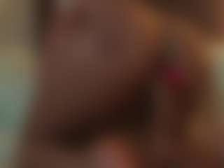 Soyalanaa's Live Sex Cam Show