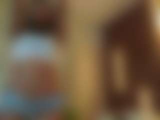 Soyalanaa's Live Sex Cam Show