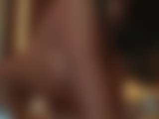 Live cam show with Soyalanaa - Pleasure on hrnylive.com