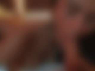 Soyalanaa's Live Sex Cam Show