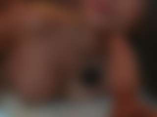 Soyalanaa's Live Sex Cam Show