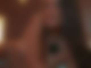Soyalanaa's Live Sex Cam Show