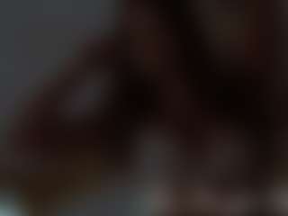 Soyalanaa's Live Sex Cam Show