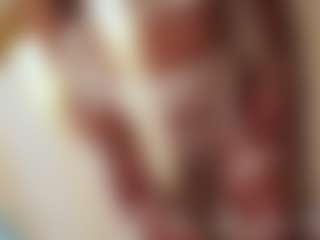 Soyalanaa's Live Sex Cam Show