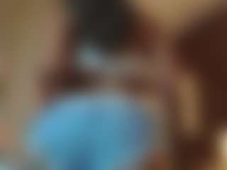 Soyalanaa's Live Sex Cam Show