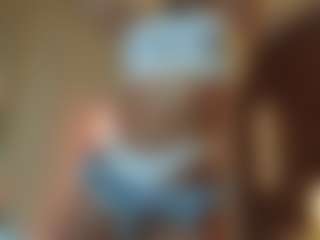 Soyalanaa's Live Sex Cam Show