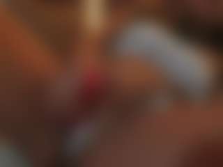 Soyalanaa's Live Sex Cam Show