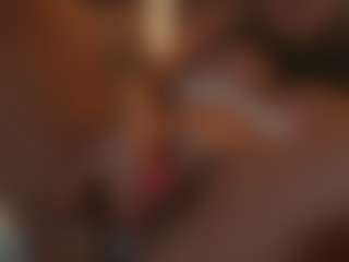 Soyalanaa's Live Sex Cam Show
